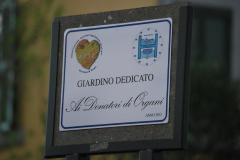 Giardino-dedicato-ai-Donatori-DOrgani-41