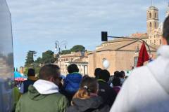 Acti-Maratona-di-Roma-2016-10