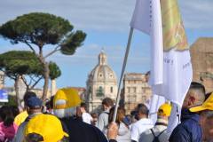 Acti-Maratona-di-Roma-2016-11