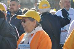 Acti-Maratona-di-Roma-2016-14