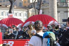 Acti-Maratona-di-Roma-2016-18