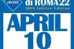 Acti-Maratona-di-Roma-2016-2