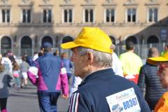 Acti-Maratona-di-Roma-2016-20