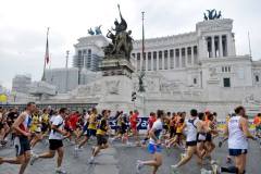 Acti-Maratona-di-Roma-2016-22