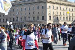 Acti-Maratona-di-Roma-2016-23