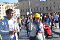 Acti-Maratona-di-Roma-2016-24