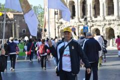 Acti-Maratona-di-Roma-2016-28