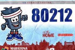 Acti-Maratona-di-Roma-2016-3