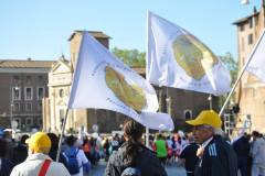 Acti-Maratona-di-Roma-2016-30