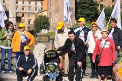 Acti-Maratona-di-Roma-2016-31