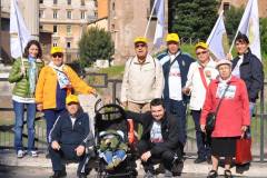 Acti-Maratona-di-Roma-2016-32