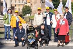 Acti-Maratona-di-Roma-2016-33