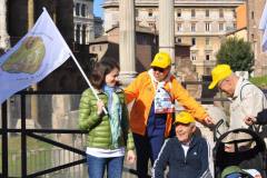 Acti-Maratona-di-Roma-2016-37