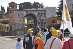 Acti-Maratona-di-Roma-2016-39