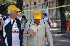 Acti-Maratona-di-Roma-2016-53