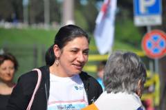 Acti-Maratona-di-Roma-2016-56