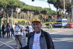 Acti-Maratona-di-Roma-2016-59