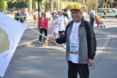 Acti-Maratona-di-Roma-2016-60