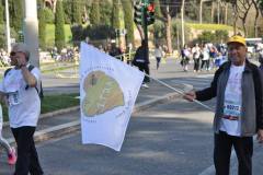 Acti-Maratona-di-Roma-2016-61