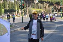 Acti-Maratona-di-Roma-2016-62