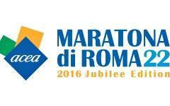 Acti-Maratona-di-Roma-2016-64