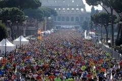 Acti-Maratona-di-Roma-2016-8