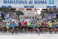 Acti-Maratona-di-Roma-2016-9