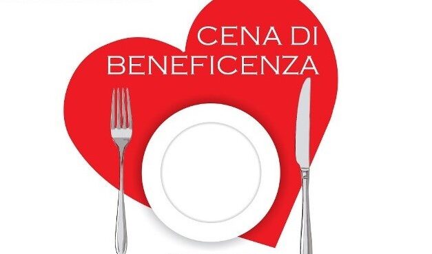 L’ EUROPA A LA SALUTE NEL CUORE, L’IMPORTANZA DELLA DONAZIONE